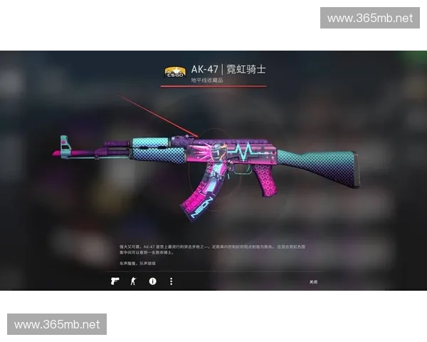 《揭秘CSGO中的隐藏彩蛋与不为人知的趣味秘密》 《揭秘CSGO中的隐藏彩蛋与不为人知的趣味秘密》