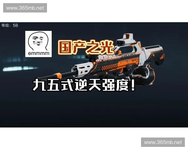 全面解析CSGO游戏中各类可掉落物品机制与获取方式详解 全面解析CSGO游戏中各类可掉落物品机制与获取方式详解