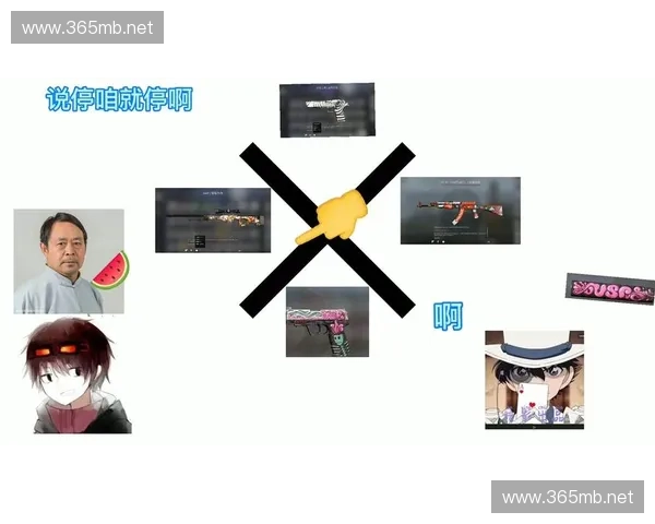 揭秘CSGO大转盘机制玩家如何通过策略提升中奖概率与收益最大化