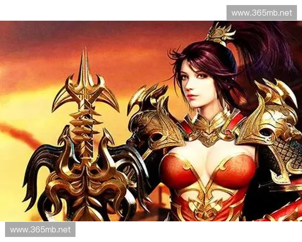 LOL蛋爆笑登场揭秘游戏圈最魔性解说背后的趣味与传奇故事 LOL蛋爆笑登场揭秘游戏圈最魔性解说背后的趣味与传奇故事