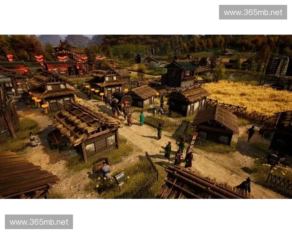 天赐lol用实力诠释热血电竞之路见证青春与荣耀的传奇征程 天赐lol用实力诠释热血电竞之路见证青春与荣耀的传奇征程