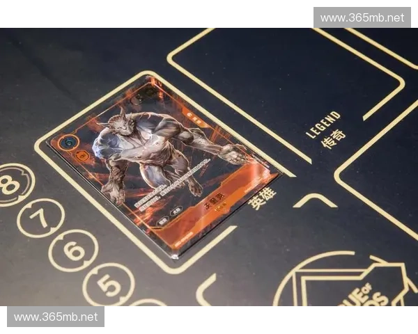 从LOL骚男的热血旋律看青春与梦想交织的电竞激情故事 从LOL骚男的热血旋律看青春与梦想交织的电竞激情故事