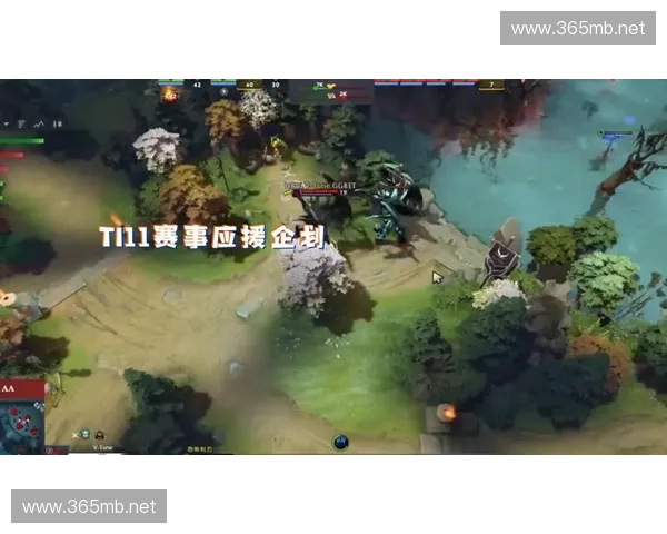 DOTA2新赛季全面开启巅峰对决群星闪耀战火重燃争锋时刻 DOTA2新赛季全面开启巅峰对决群星闪耀战火重燃争锋时刻