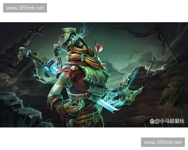 《探索Dota2工作领域的多元职业机会与发展前景》
