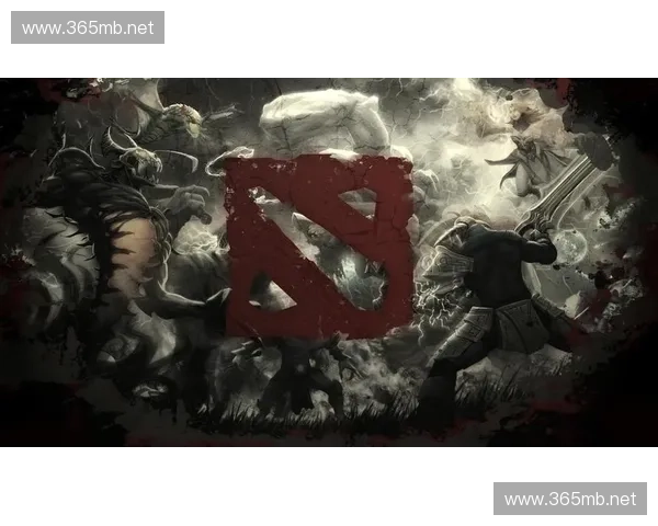《深入探讨Dota2底框设计理念及其在游戏体验中的重要性》 《深入探讨Dota2底框设计理念及其在游戏体验中的重要性》