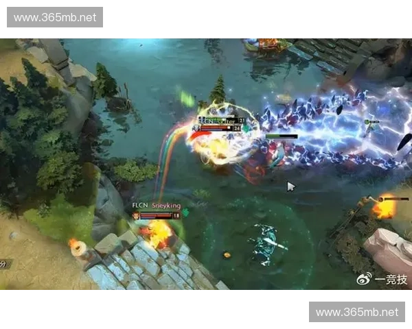 从竞技对抗到艺术表达探索DOTA2二维世界的独特魅力与深层文化