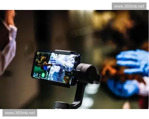 央视5直播全面升级 直播技术革新带来全新观赛体验