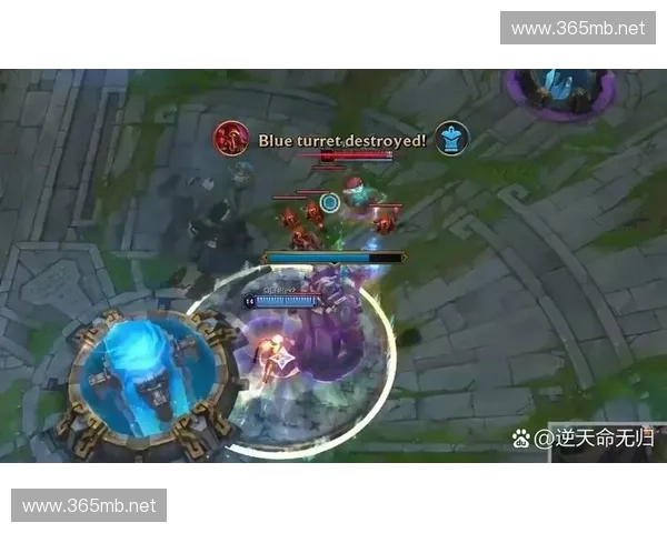 徐大师lol逆天操作震惊全场展现极致技巧引爆玩家热议