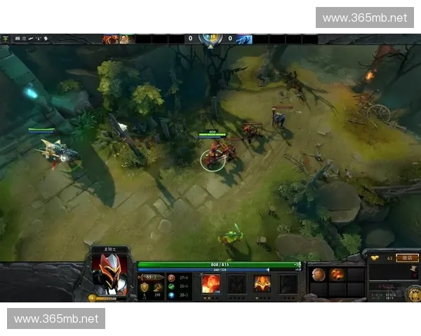 盘点那些因dota2饭补引发的爆笑趣事与玩家情感共鸣时刻