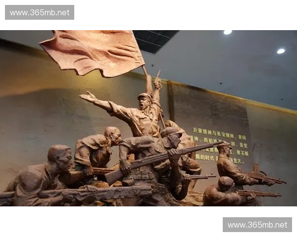 英雄是什么:从历史到现实的多维解读与精神传承 英雄是什么:从历史到现实的多维解读与精神传承