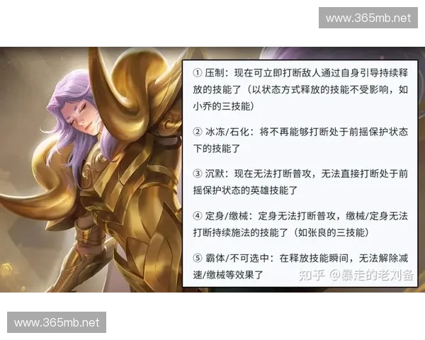 基于Y英雄数据洞察游戏战斗表现趋势与策略优化分析研究进展探索