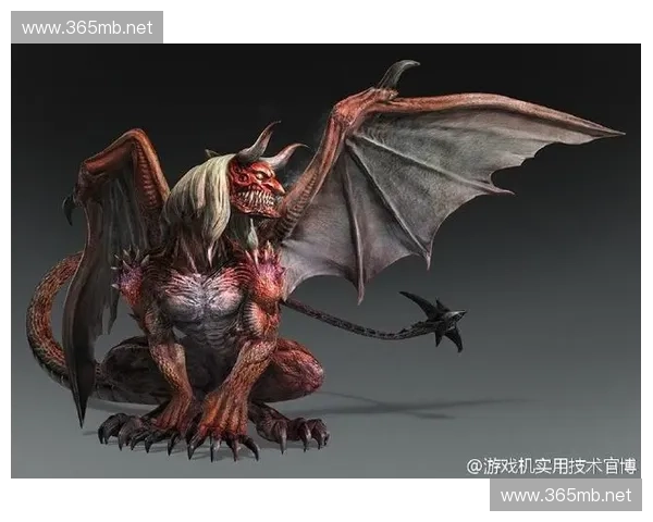 英雄鬼噬：跨越生死界限的战斗与救赎之路