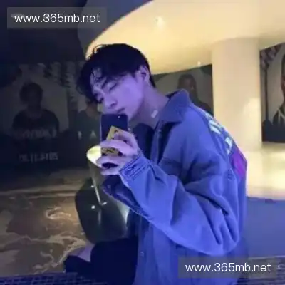 段煦璇
